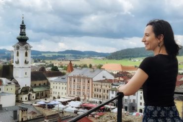Ausflugsziele im Mühlviertel – 8 Tipps für Freistadt, die historische Bierstadt in Oberösterreich
