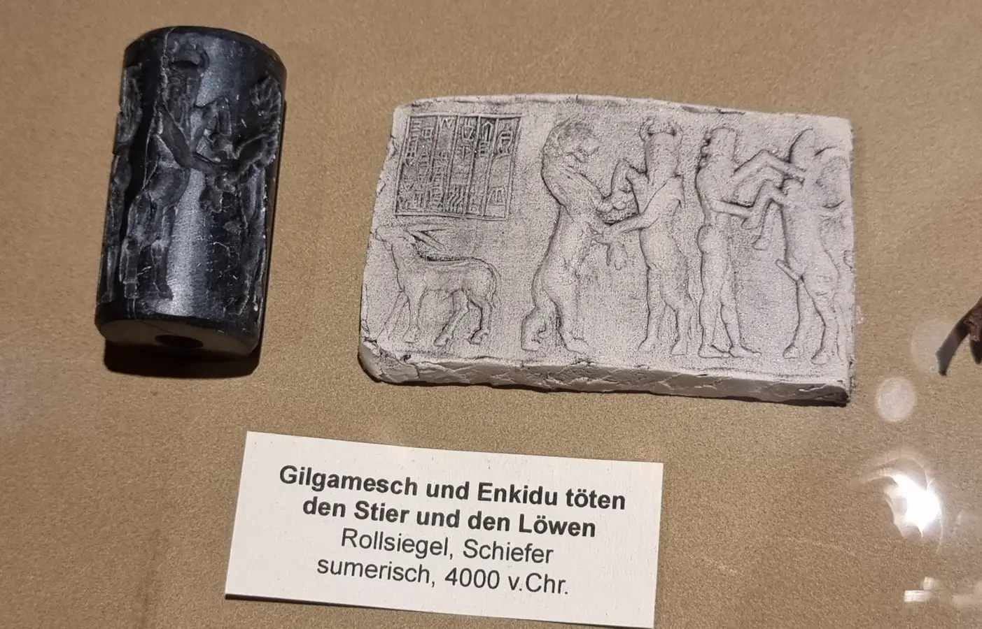 Sehenswürdigkeiten in Idar-Oberstein, Edelsteinland, Ausflugstipps im Hunsrück, Edelsteinmuseum