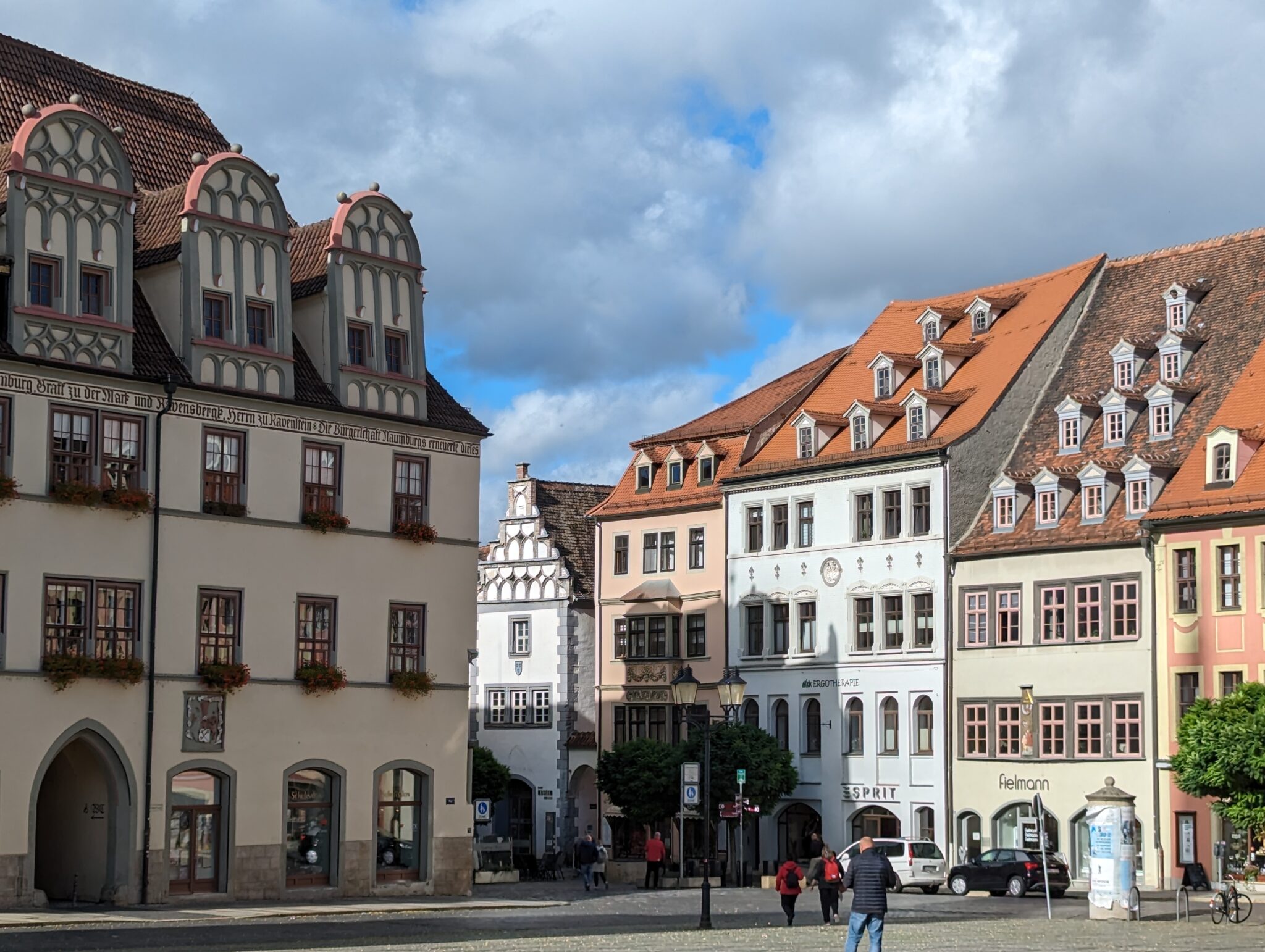 301 Moved Permanently