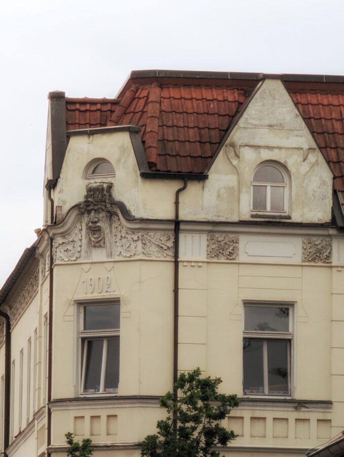 Sehenswürdigkeiten Stendal, Tipps für Stendal, Sehenswürdigkeiten Altmark, Ausflugsziele Altmark