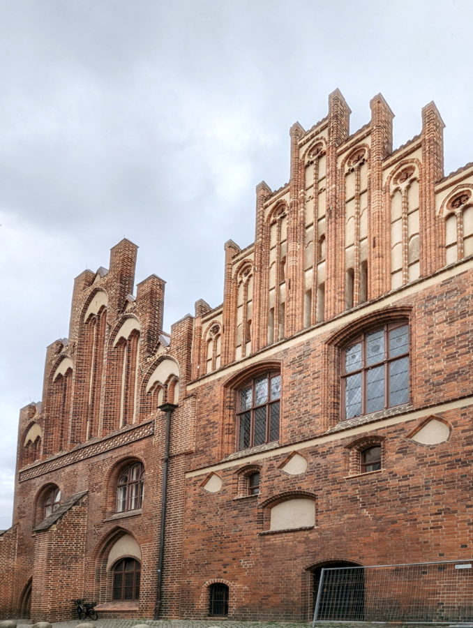 Rathaus Stendal, Sehenswürdigkeiten Stendal, Tipps für Stendal, Sehenswürdigkeiten Altmark, Ausflugsziele Altmark