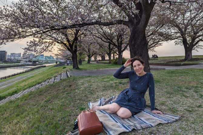 Japan auf eigene Faust erkunden – ultimative Tipps für Deine Rundreise