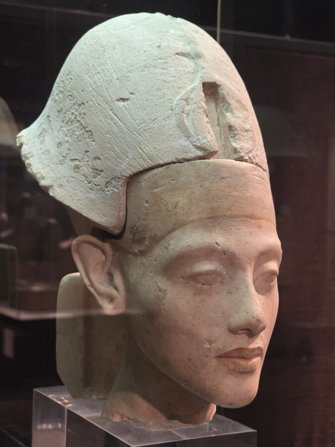 Das Sprengel Museum gehört zu einem Kultur-Wochenende in Hannover dazu. 