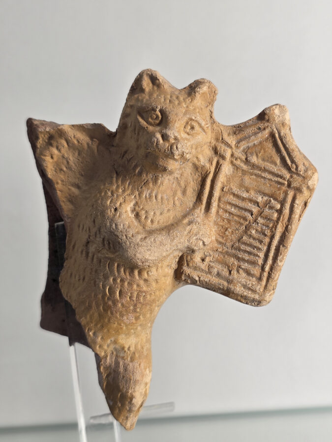 Das Sprengel Museum gehört zu einem Kultur-Wochenende in Hannover dazu. 