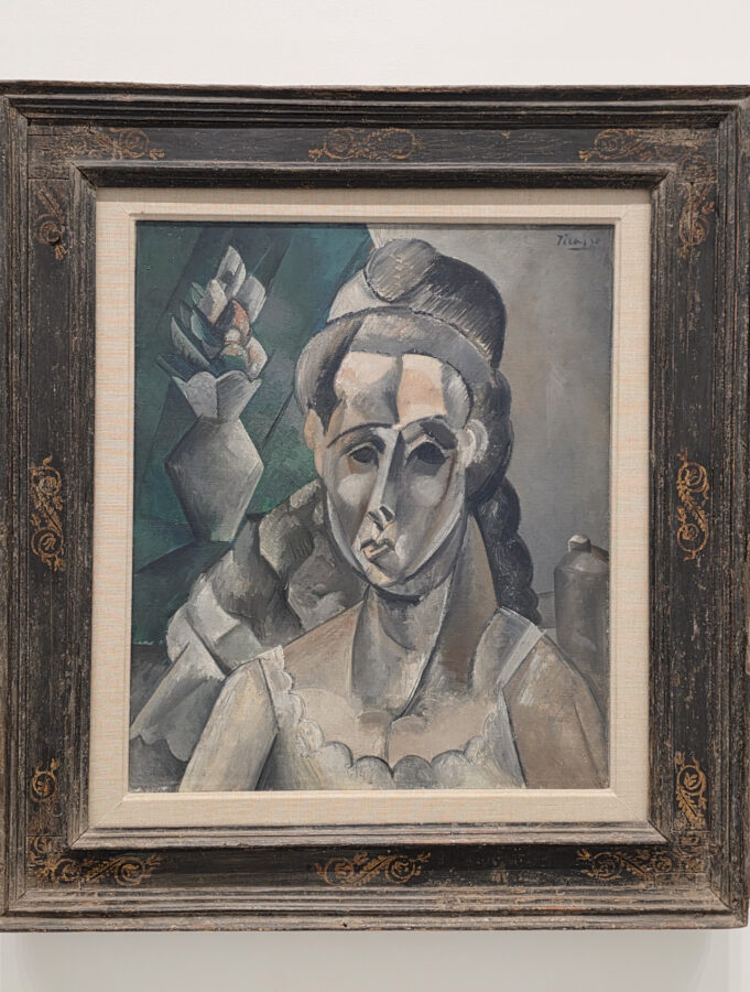 Das Sprengen Museum Hannover sollte man besuchen, wenn man ein Kultur-Wochenende in Hannover plant. 